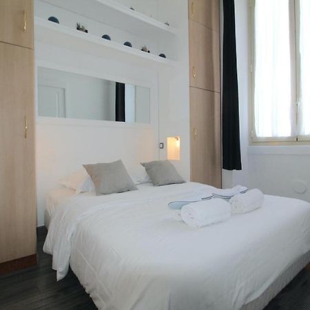 Alc - Mol6 - 9 Min Palais And 5 Min Beaches Cannes Exteriör bild